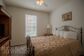 El Legacy Villa 801 - Two Bedroom Apartment se encuentra en Gulfport, en la región de Mississippi, y ofrece un patio. Este establecimiento ofrece piscina privada, conexión WiFi gratuita y aparcamiento privado gratuito.