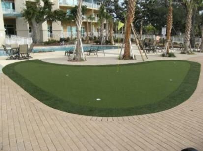 2252 Beach Drive, Gulfport, 39507, Estados Unidos. hotel enGulfport