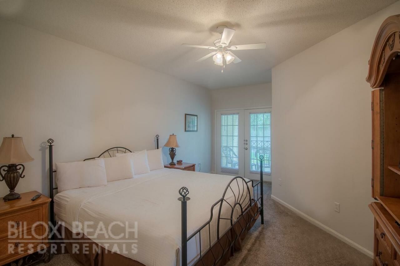 2252 Beach Drive, Gulfport, 39507, Estados Unidos. hotel enGulfport