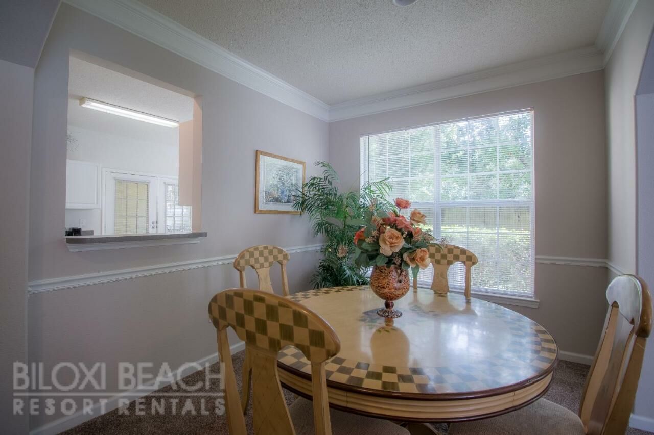 2252 Beach Drive, Gulfport, 39507, Estados Unidos. hotel enGulfport