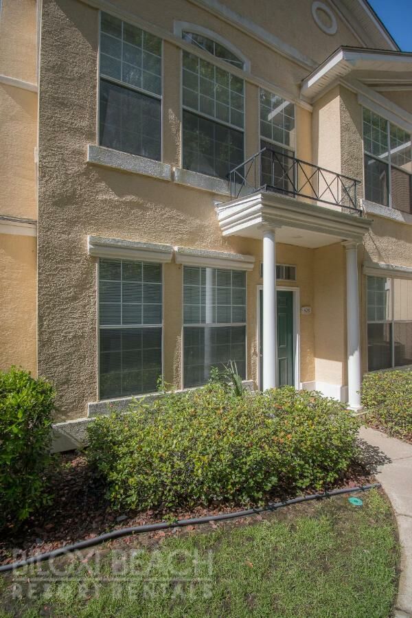 2252 Beach Drive, Gulfport, 39507, Estados Unidos. hotel enGulfport