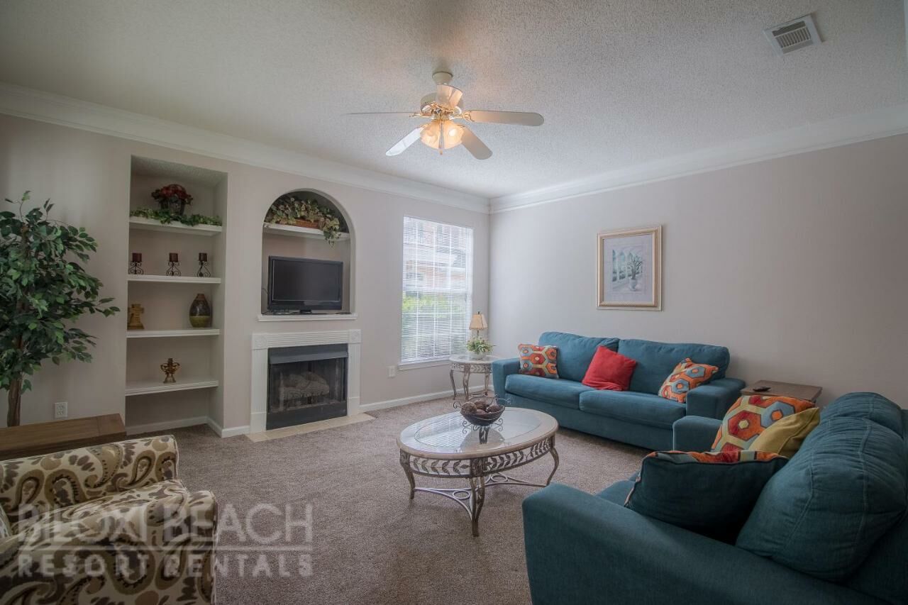 2252 Beach Drive, Gulfport, 39507, Estados Unidos. hotel enGulfport