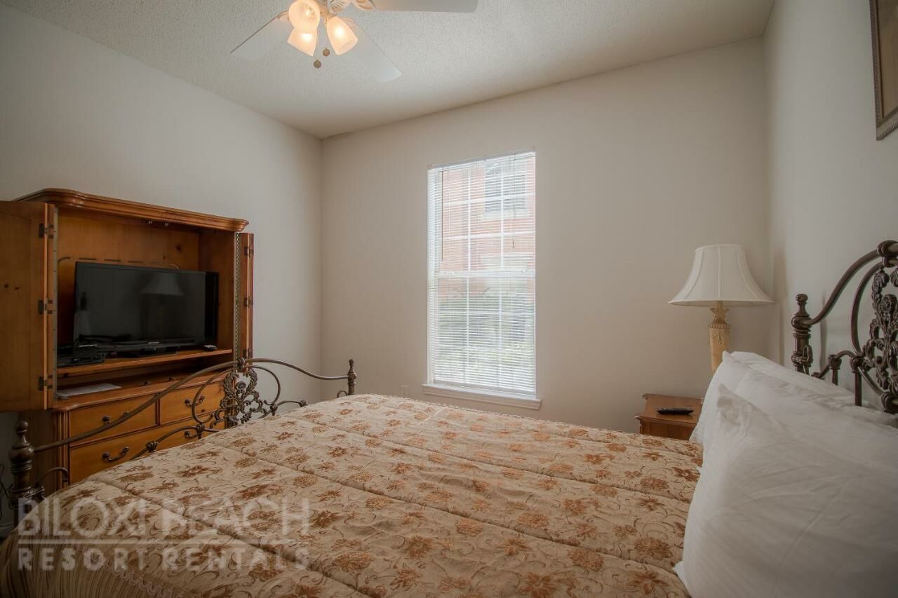 2252 Beach Drive, Gulfport, 39507, Estados Unidos. hotel enGulfport